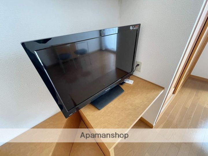 ○グランドールYUNOSO202のその他画像