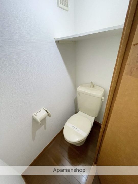 ○グランドールYUNOSO210のその他画像