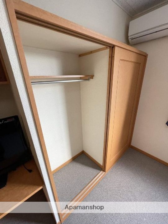 ○グランドールYUNOSO210のその他画像