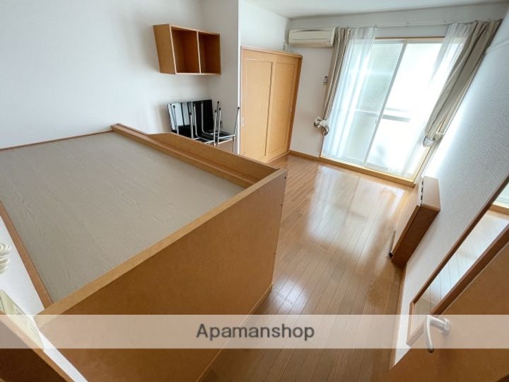 ○グランドールYUNOSO104のその他画像