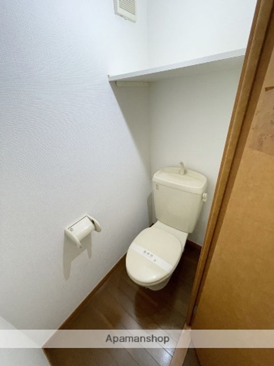 ○グランドールYUNOSO104のその他画像