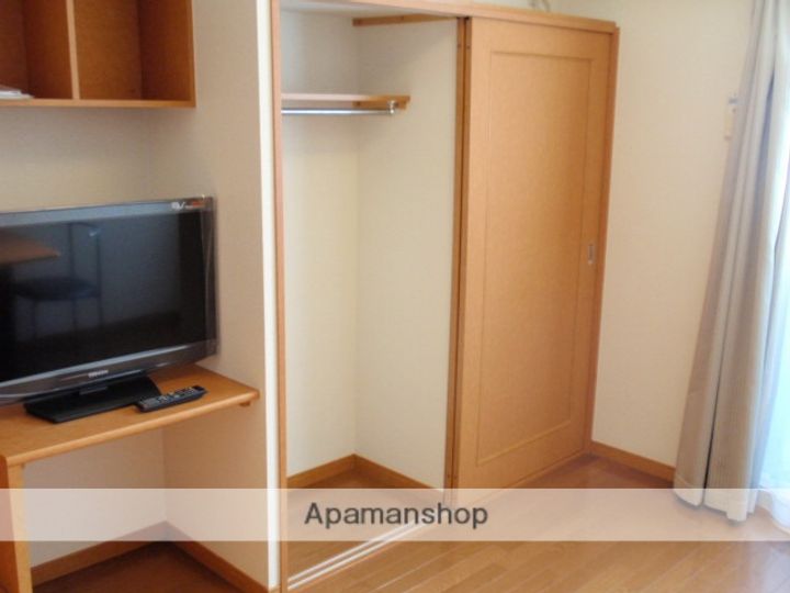 ○グランドールYUNOSO104のその他画像