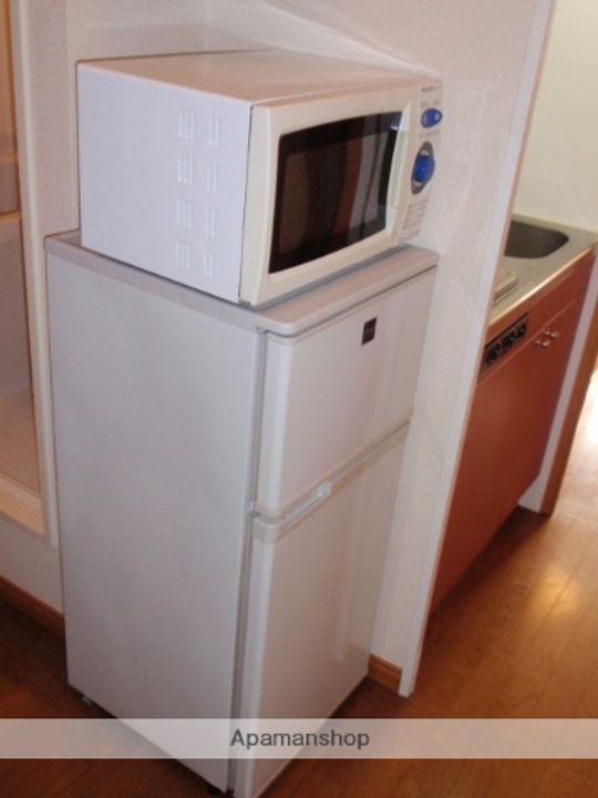 ○グランドールYUNOSO104のその他画像