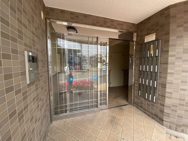 ノーブルヒルズ404のその他画像