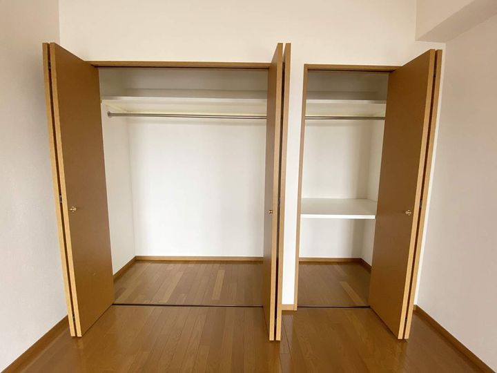 ノーブルヒルズ404のその他画像