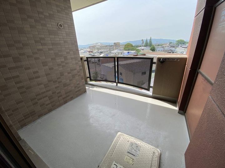 ノーブルヒルズ404のその他画像