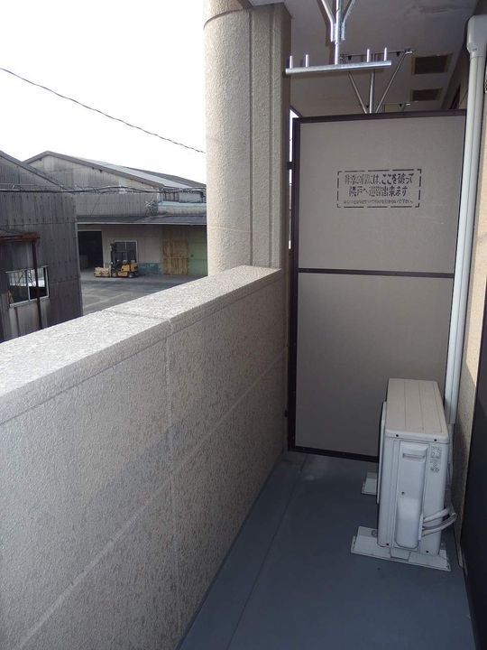 ルーセントソフィア203のその他画像