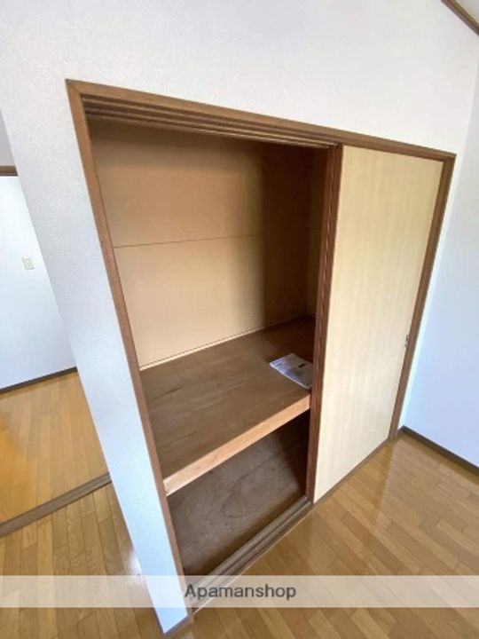 パークハウス富士102のその他画像