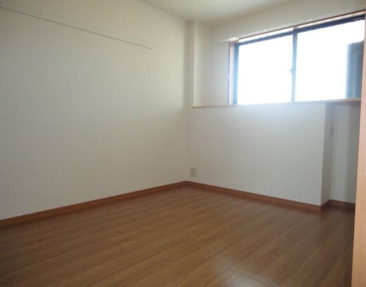 コンフォートヒルズ201のその他画像