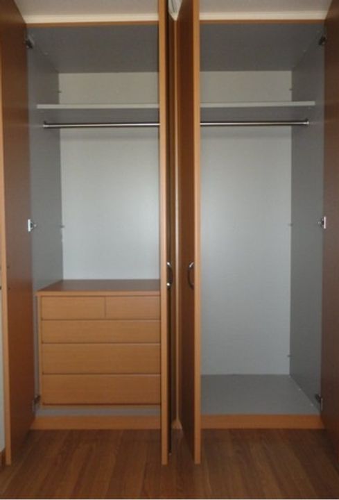 コンフォートヒルズ201のその他画像