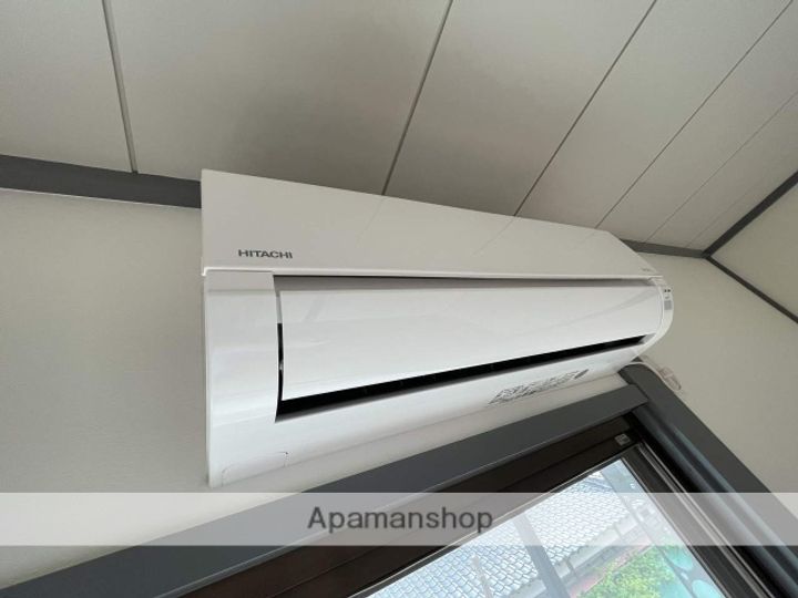 長浜グリーンハイツⅠ202のその他画像