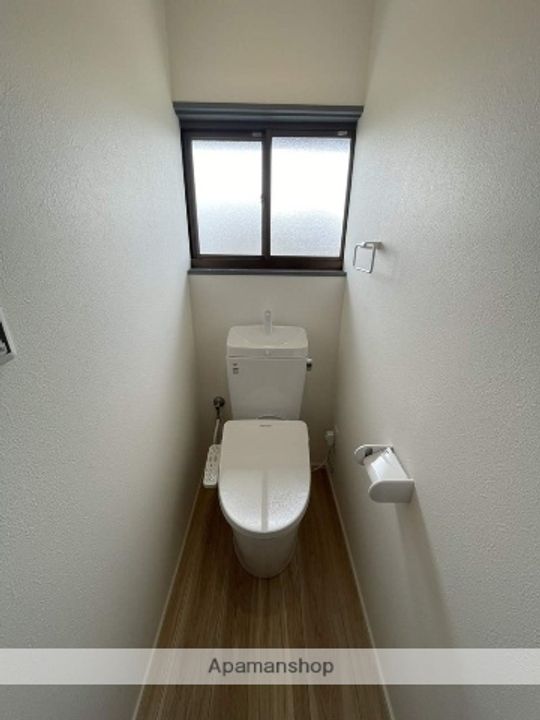 長浜グリーンハイツⅠ202のその他画像