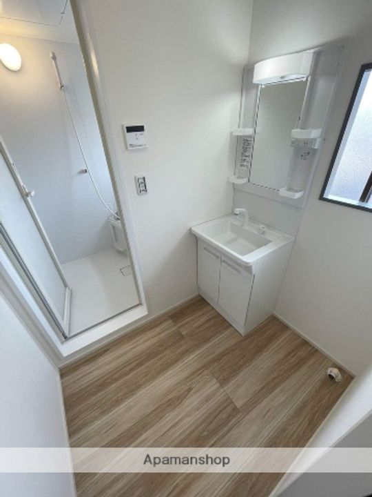 長浜グリーンハイツⅠ202のその他画像