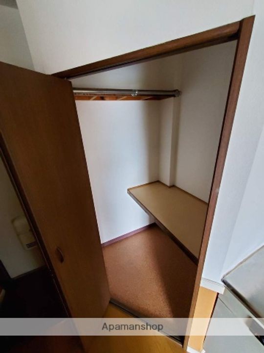 レジデンス一条302のその他画像