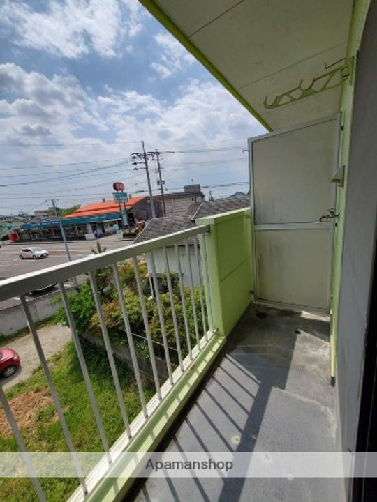 レジデンス一条302のその他画像