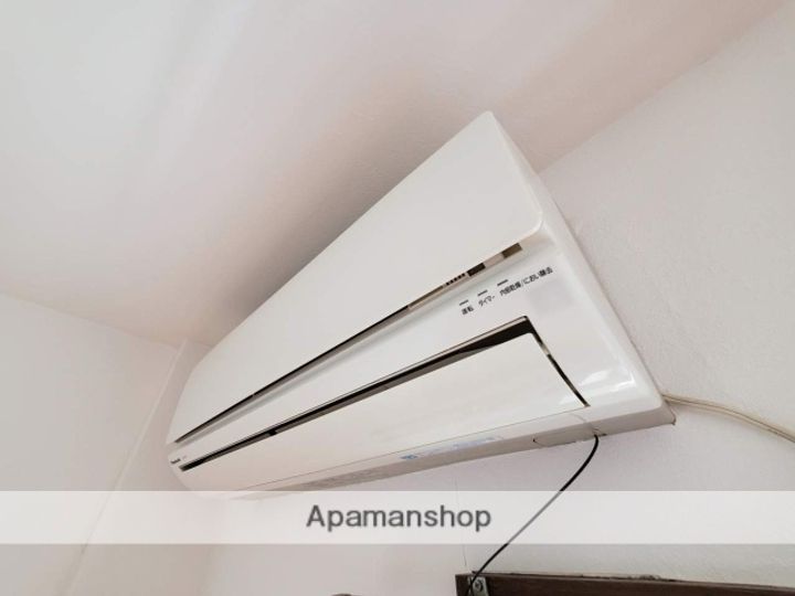 レジデンス一条302のその他画像