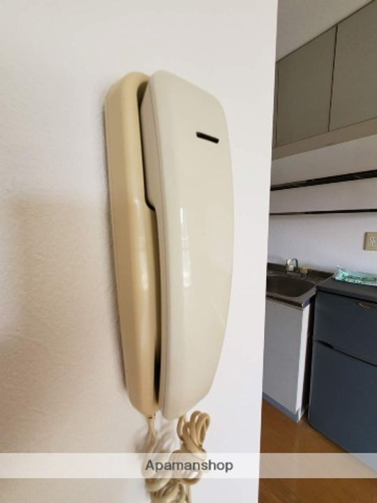 レジデンス一条302のその他画像