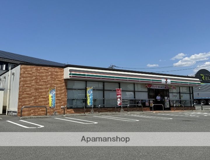 レジデンス一条302の周辺