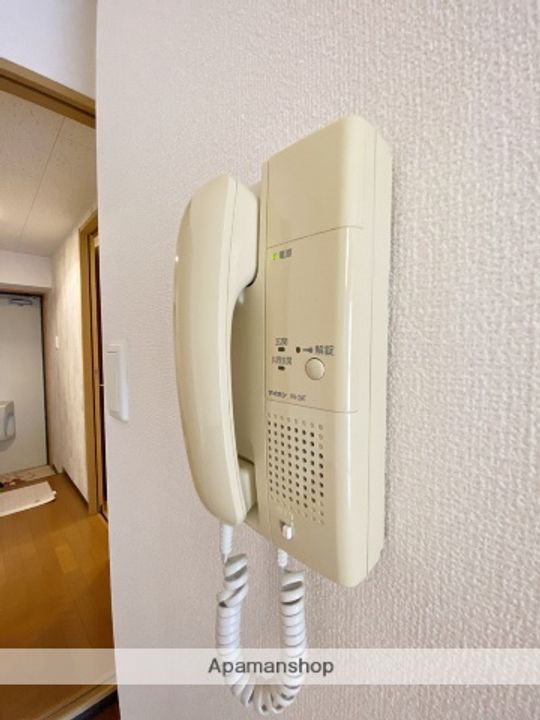 セントレージ参番館203のその他画像