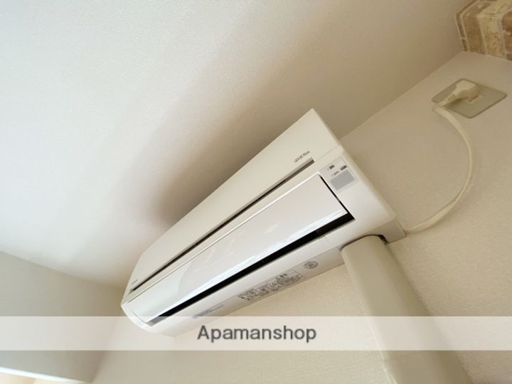 セントレージ参番館203のその他画像