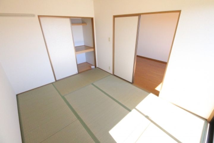 アベニール21E212のその他画像