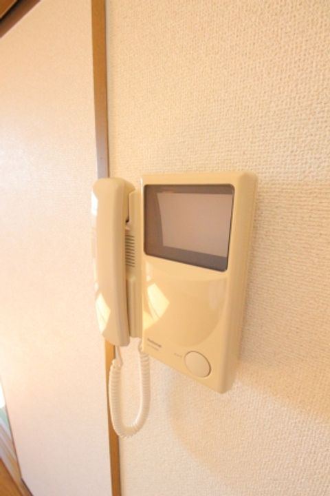 アベニール21E212のその他画像