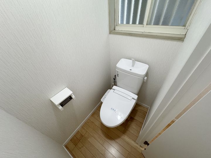 シーガル大和105のその他画像