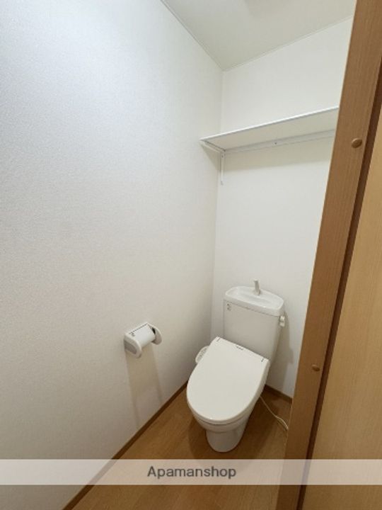 サンビレッジ瀬高A201のその他画像