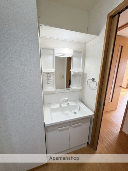 サンビレッジ瀬高A201のその他画像