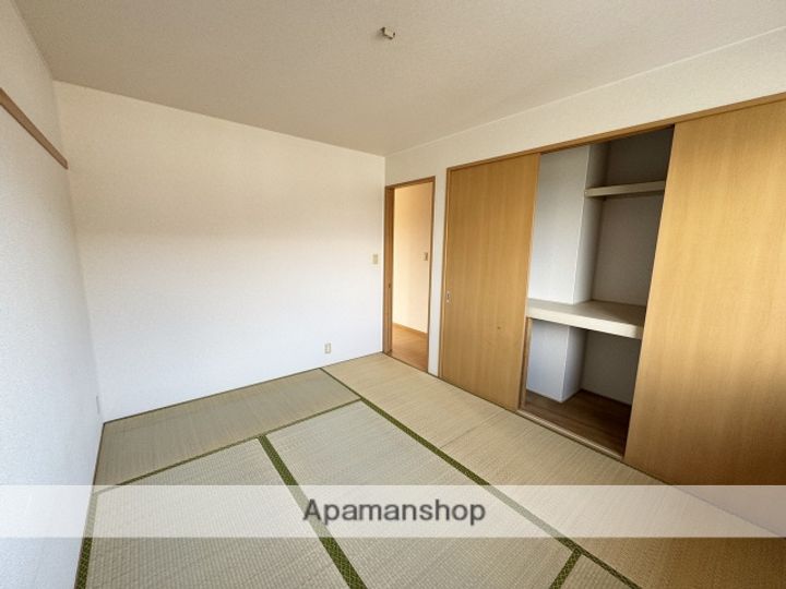 サンビレッジ瀬高A201のその他画像