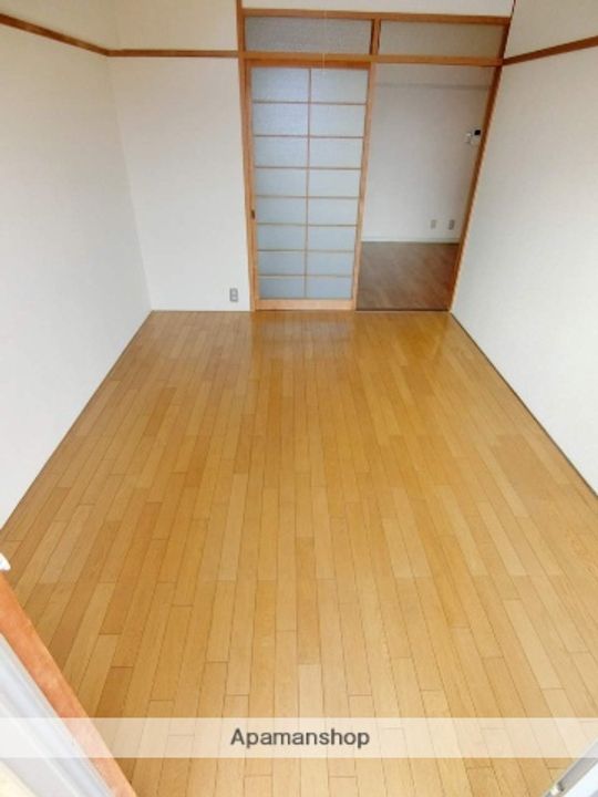 大坪ビル ☆☆305のその他画像