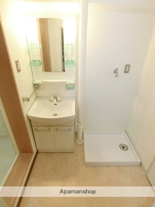 大坪ビル ☆☆305のその他画像