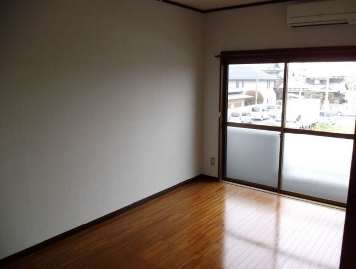 シャンセ赤坂201のその他画像