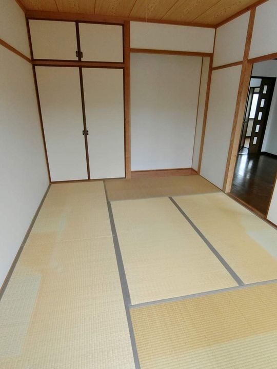 シャンセ赤坂101のその他画像
