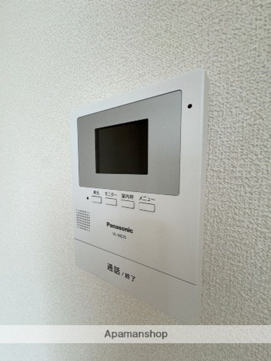 コーポレジュトン201のその他画像