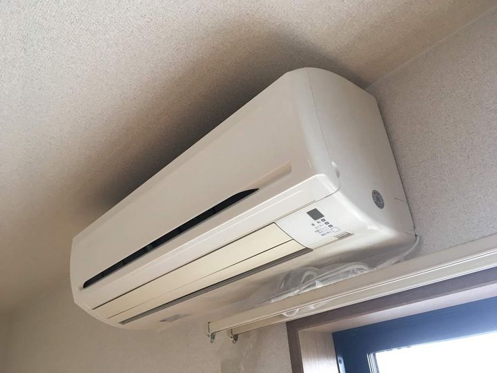 レジデンス尾島301のその他画像