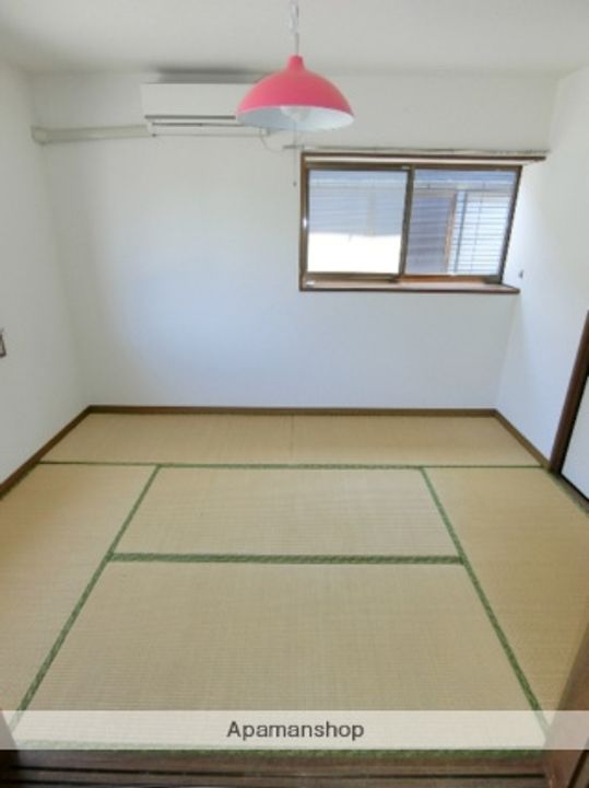 ドミールあざみⅢ20のその他画像