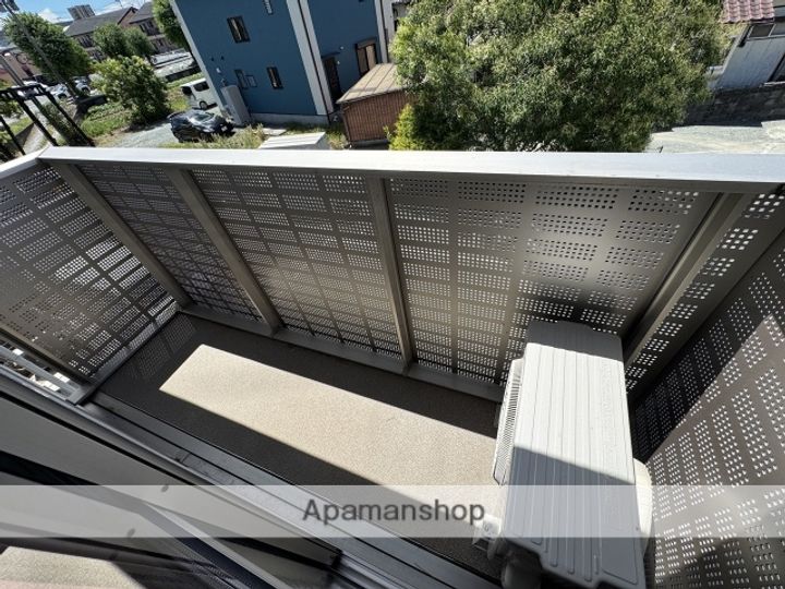 ブランシェ205のその他画像