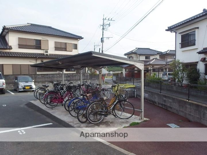 マリモⅡBLD103のその他画像