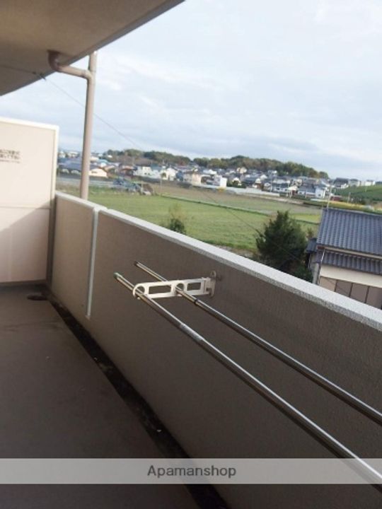 マリモⅡBLD103のその他画像