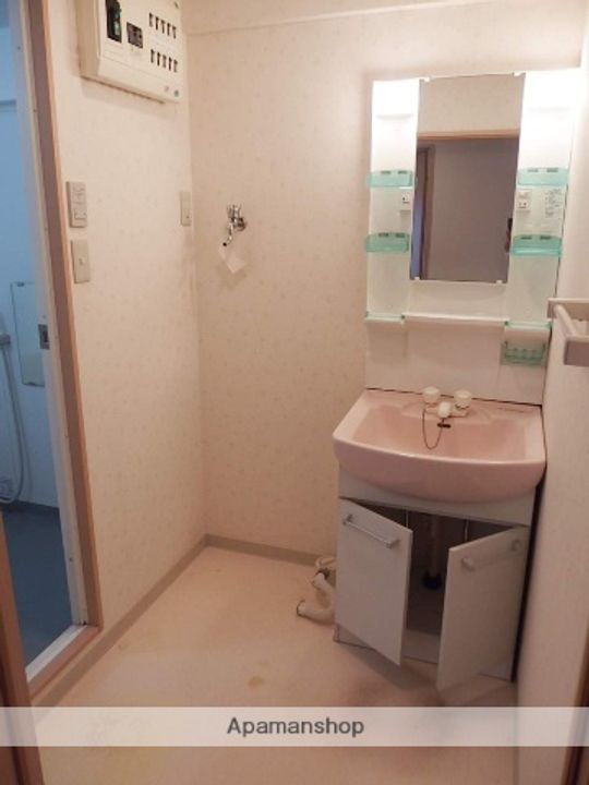 マリモⅡBLD103のその他画像