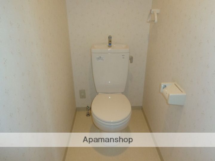 マリモⅡBLD103のその他画像