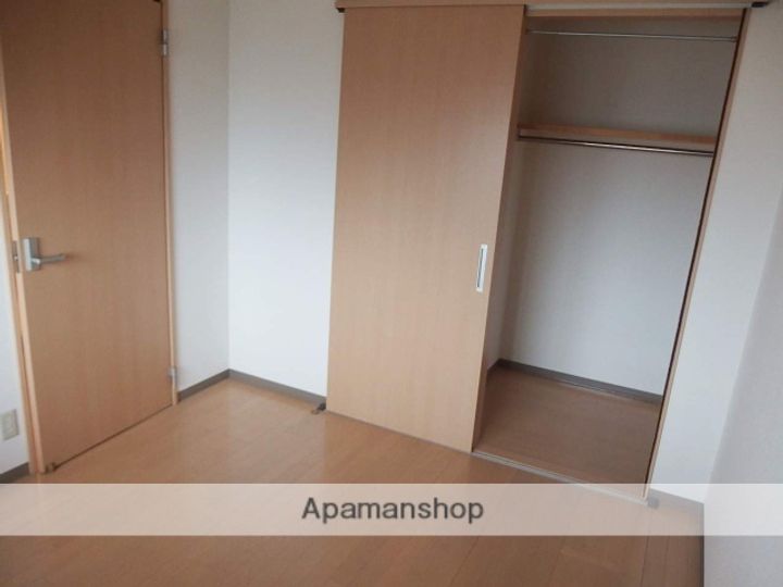 マリモⅡBLD103のその他画像