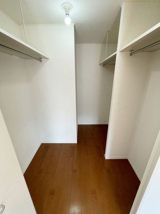 レジデンス蒲原C102のその他画像