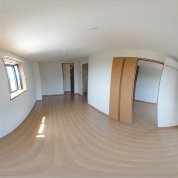 ローズマリーⅠのその他画像