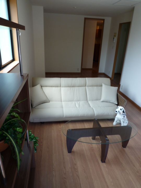 ローズマリーⅠのその他画像