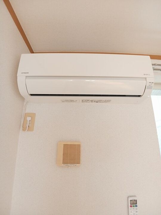 ジュネス103のその他画像