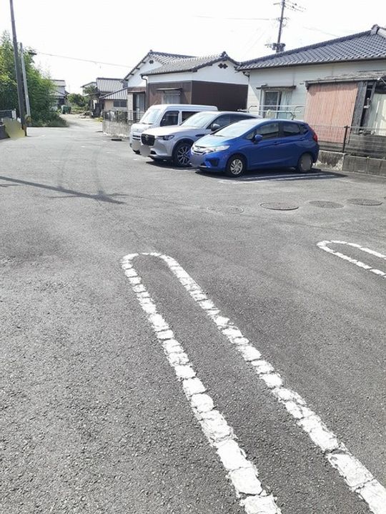 エスポワールのその他画像