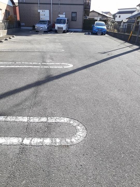 エスポワールのその他画像