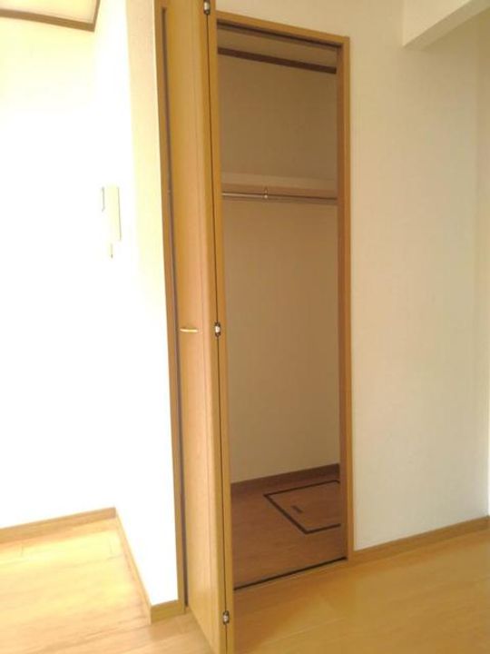 エスポワールのその他画像